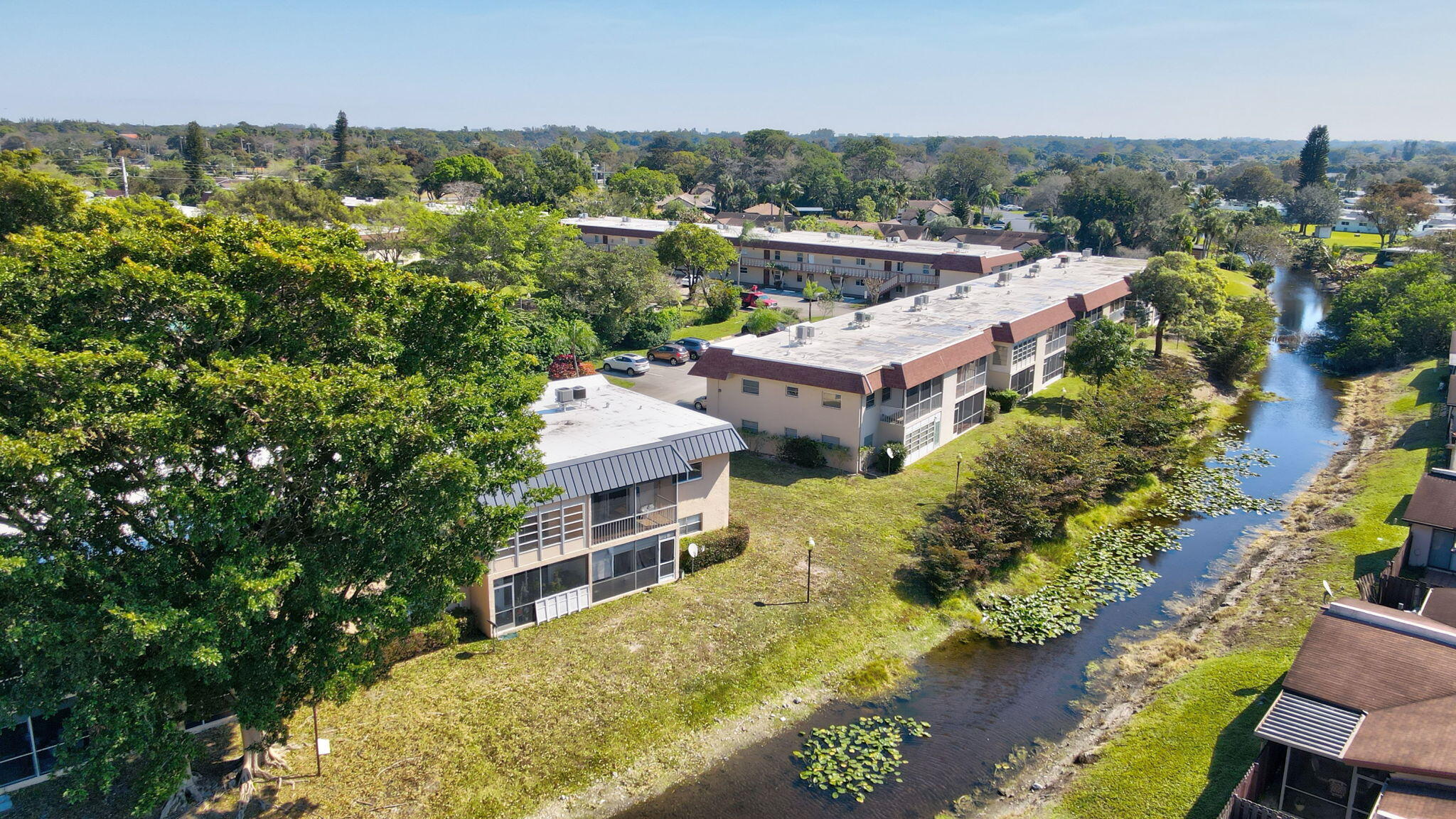 9374 SW Sw 3rd Street Street 714