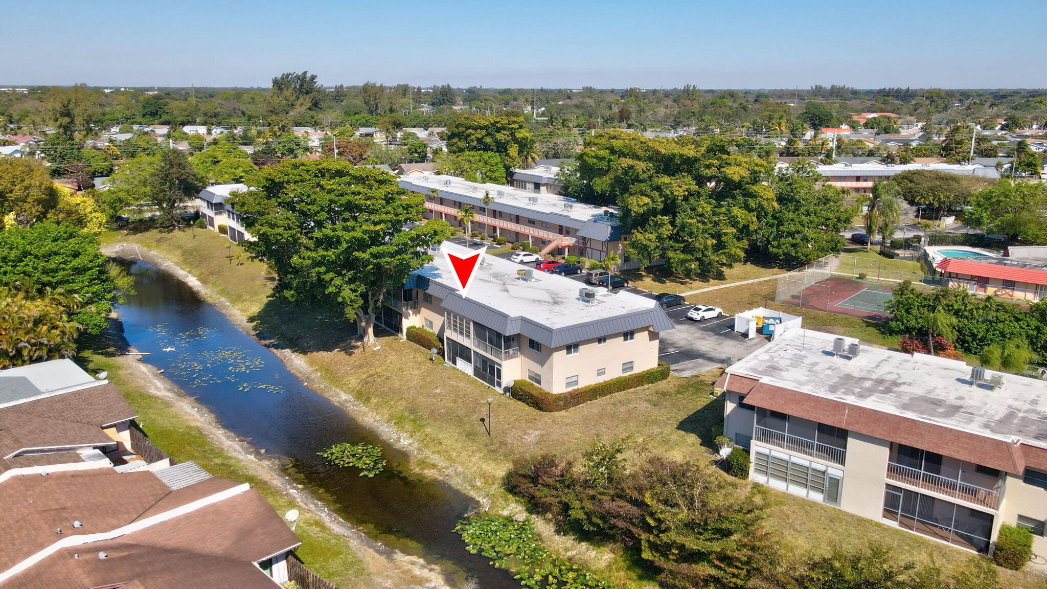 9374 SW Sw 3rd Street Street 714