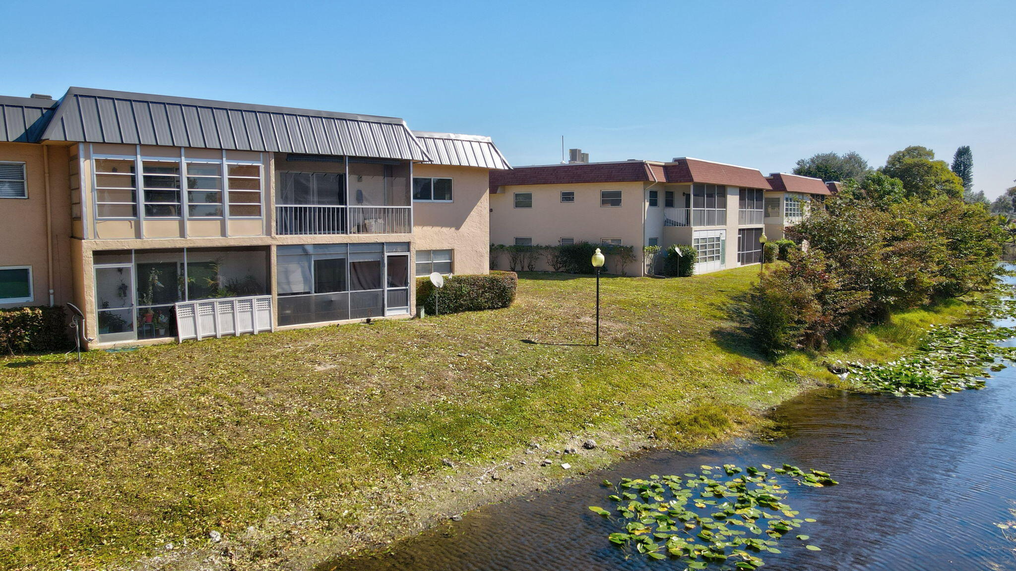 9374 SW Sw 3rd Street Street 714