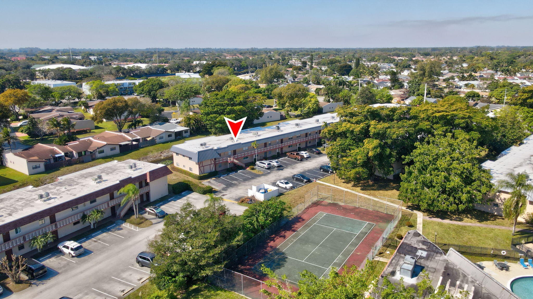 9374 SW Sw 3rd Street Street 714