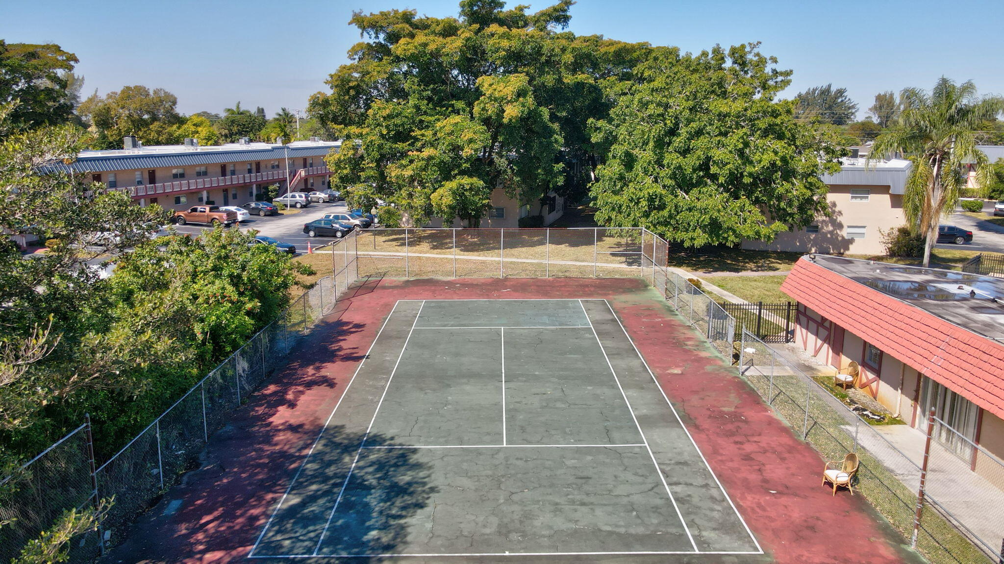 9374 SW Sw 3rd Street Street 714