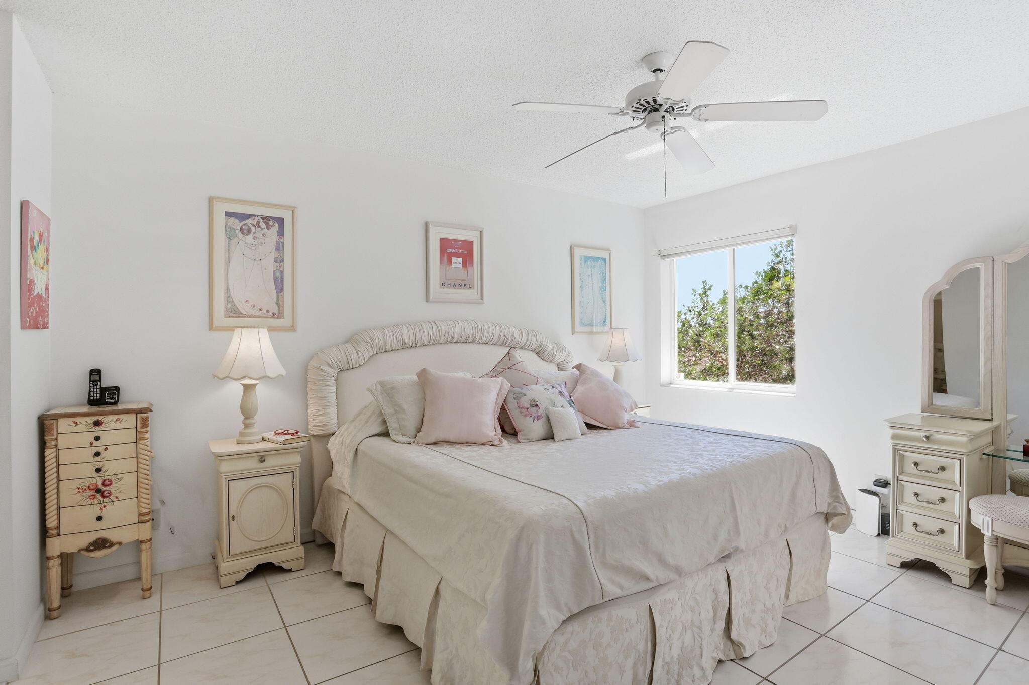 440 NW 67th Street 201
