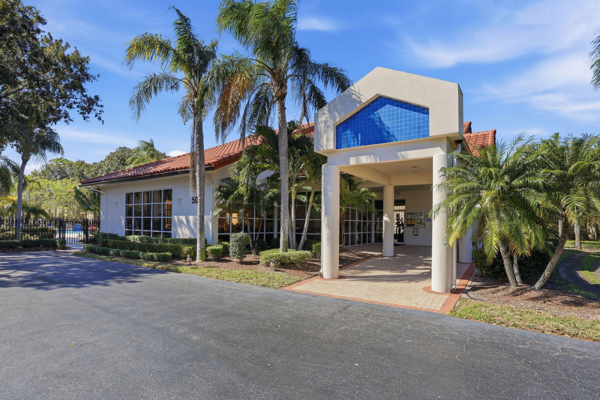 440 NW 67th Street 201