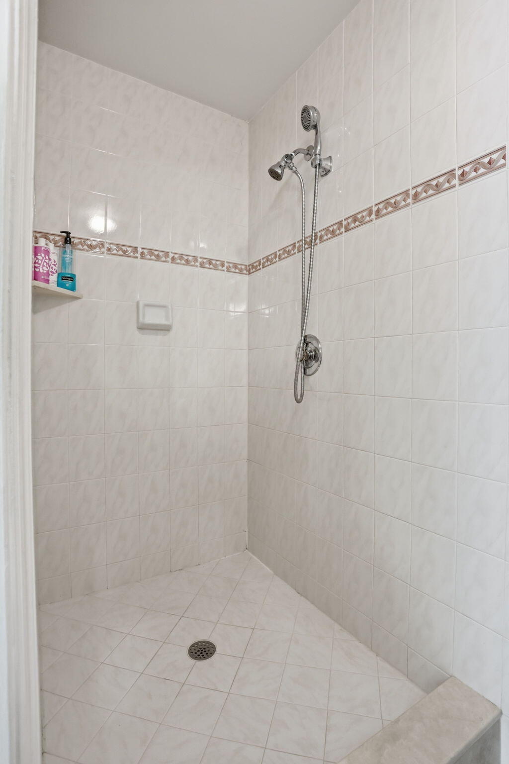 440 NW 67th Street 201