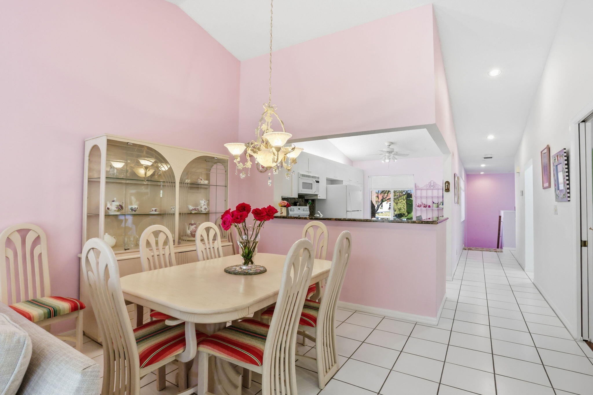 440 NW 67th Street 201