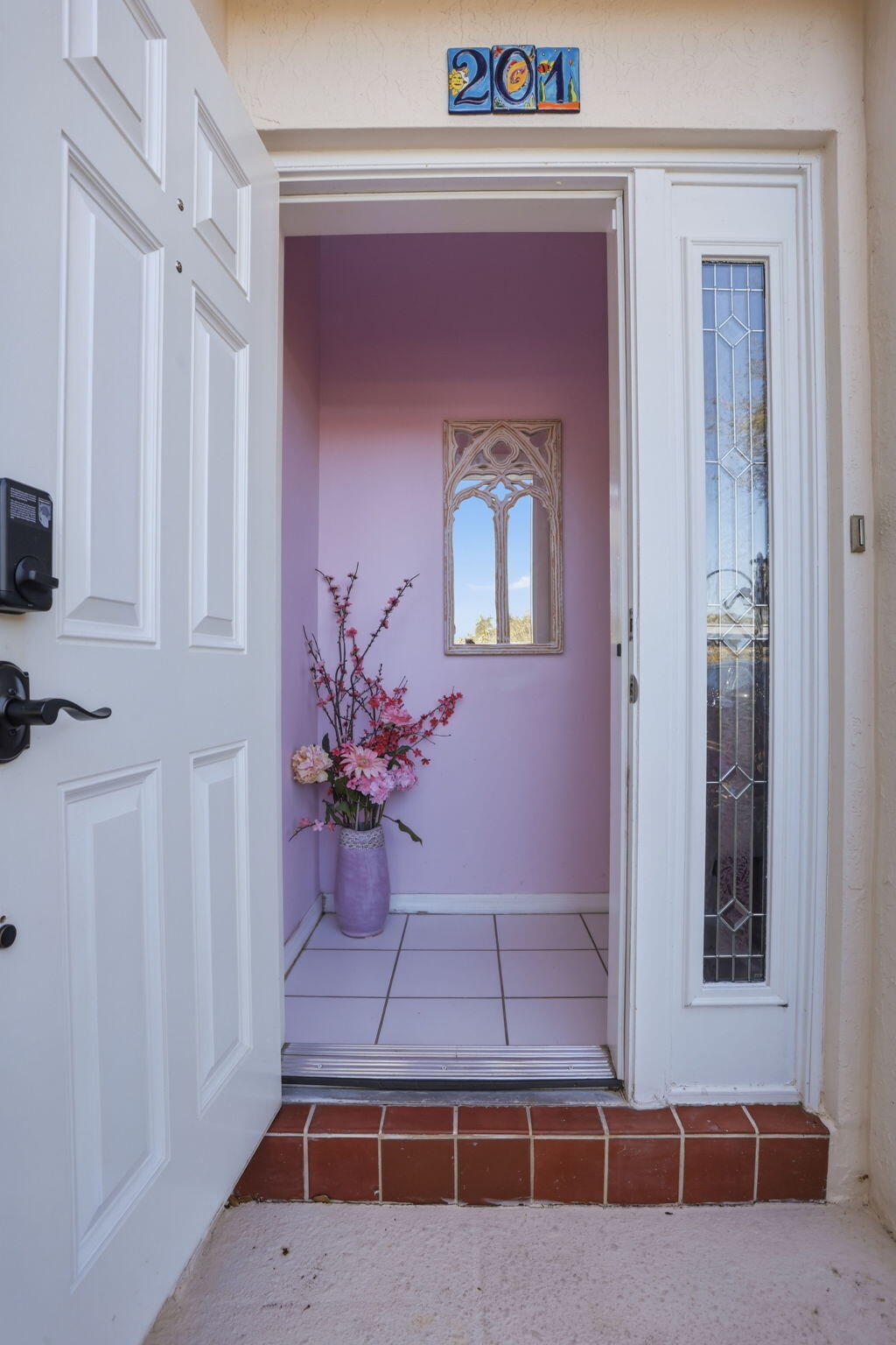 440 NW 67th Street 201