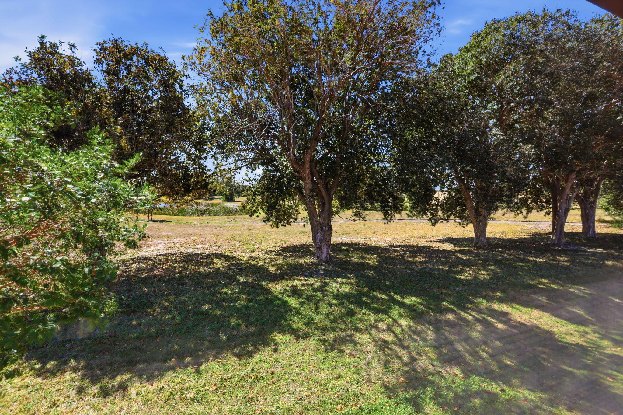 440 NW 67th Street 201