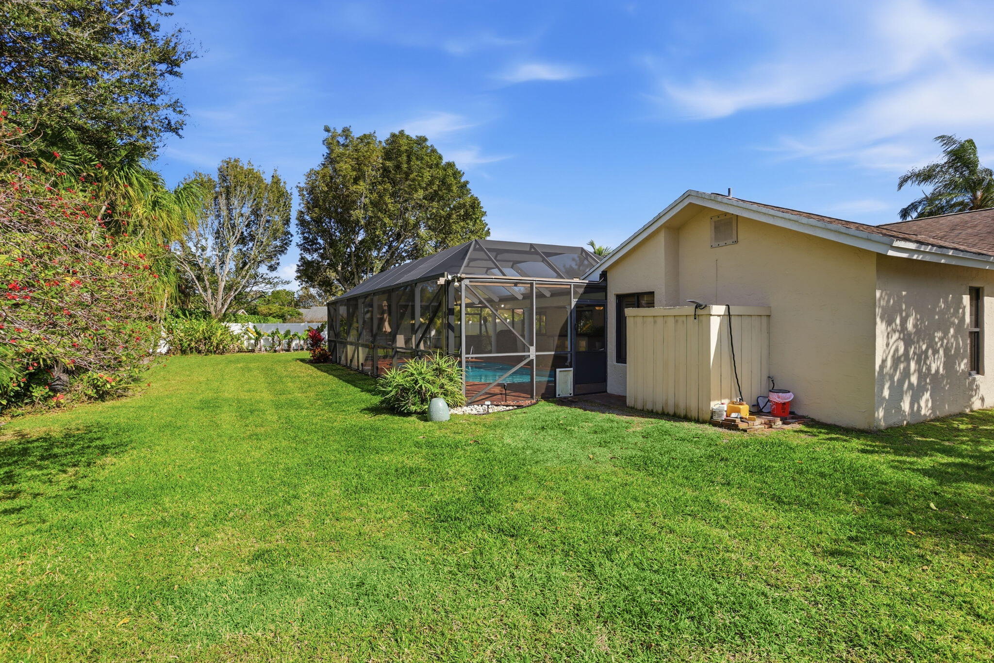 18229 103rd Trail S