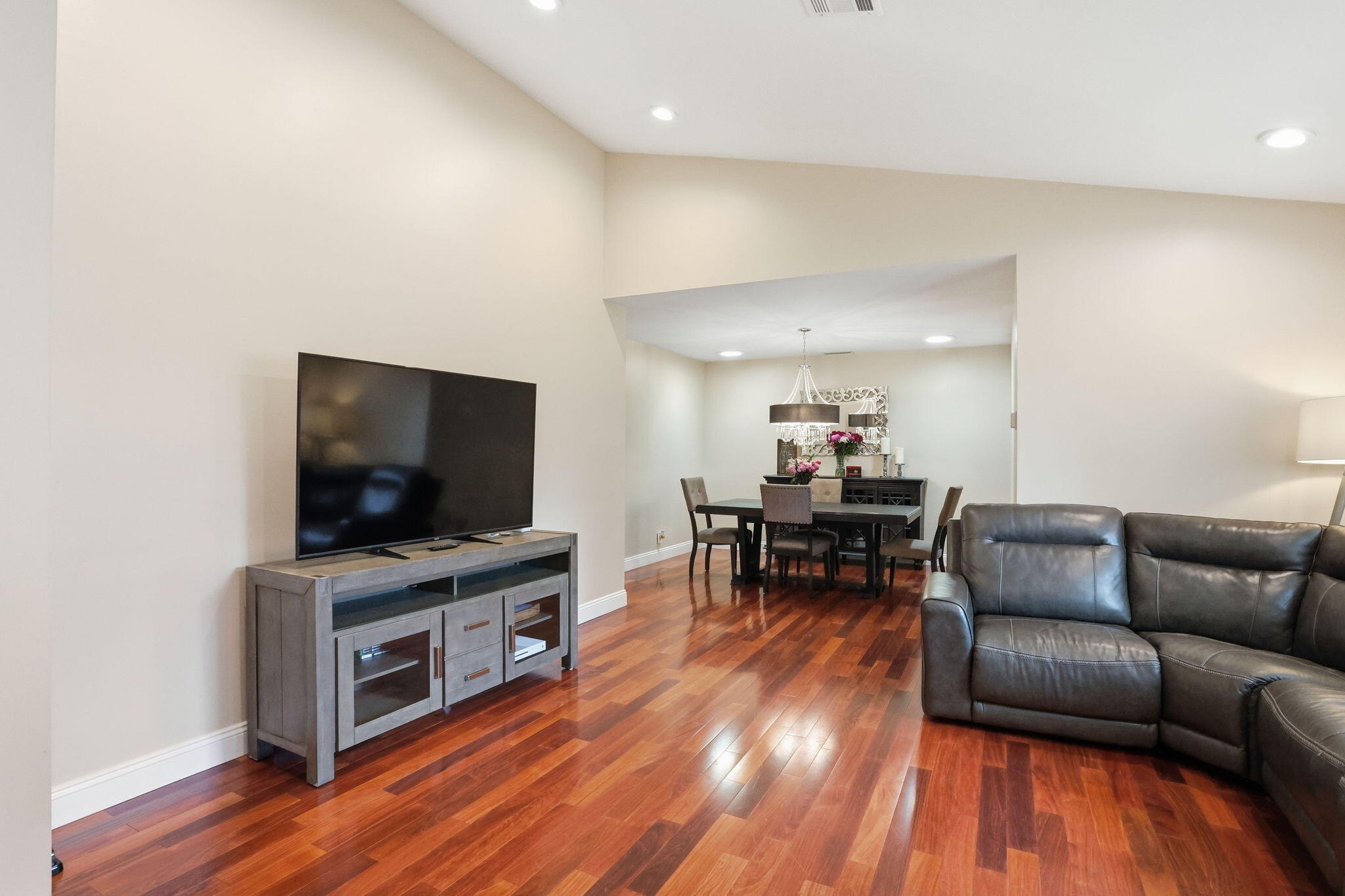 18229 103rd Trail S