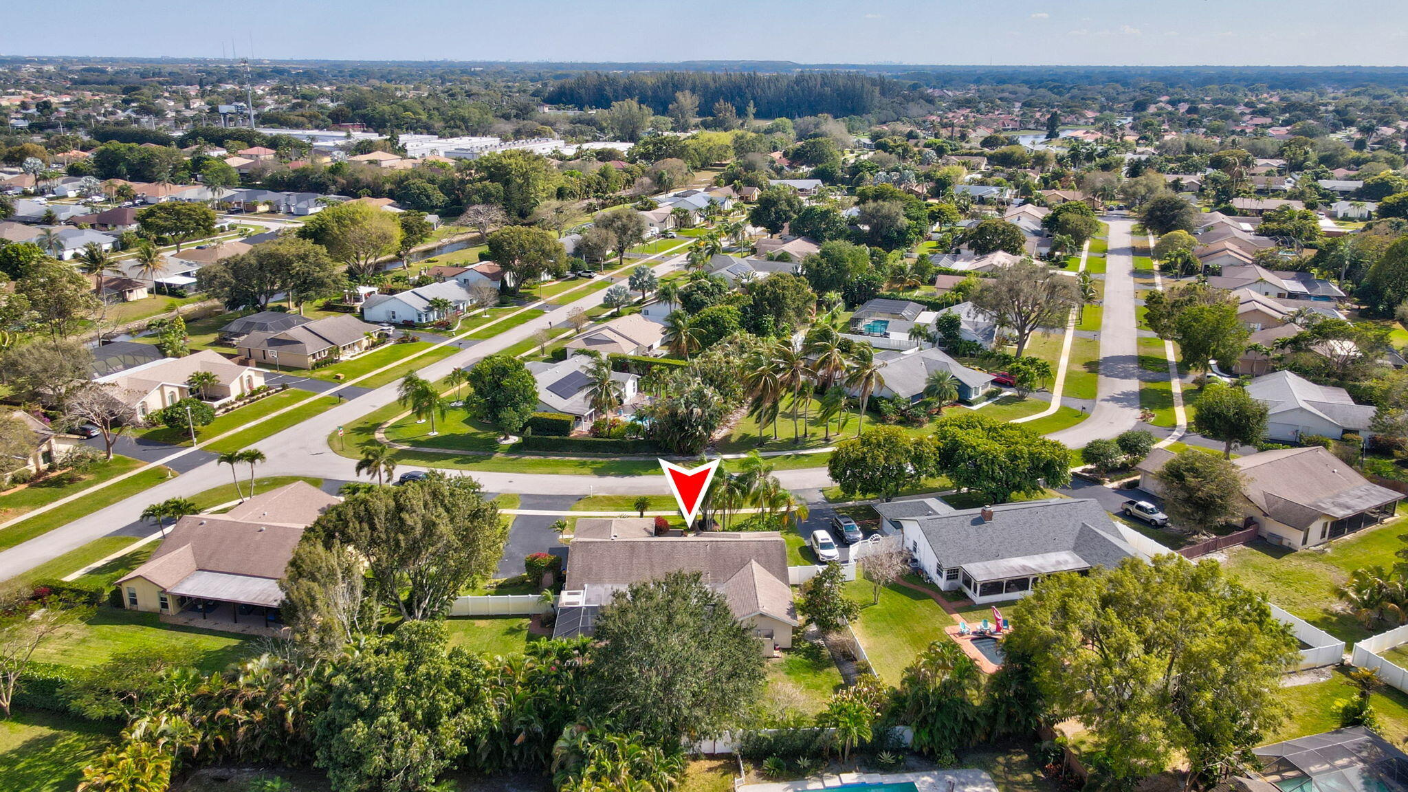 18229 103rd Trail S
