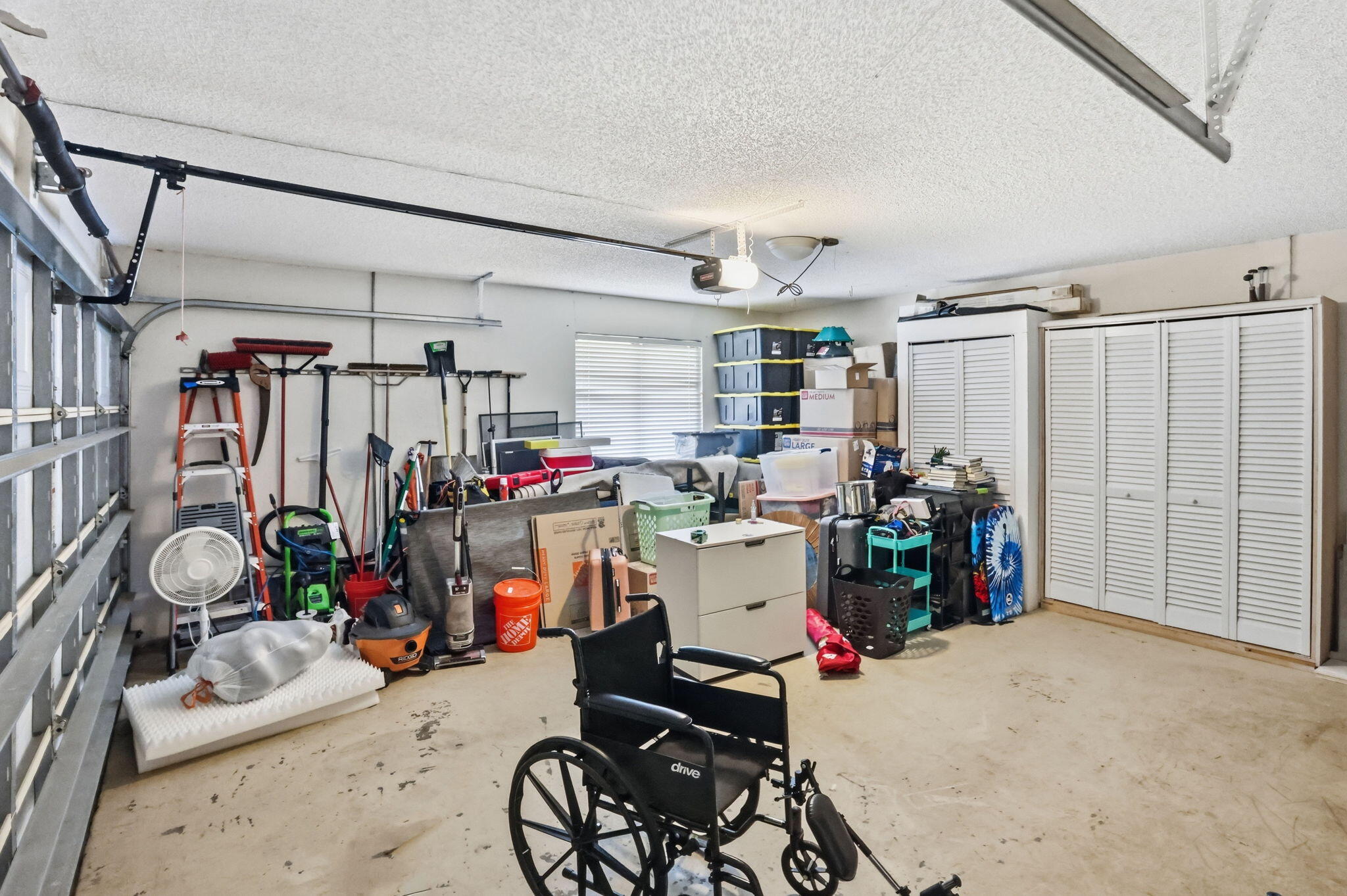 18229 103rd Trail S