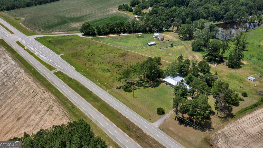 2362 Millen Highway