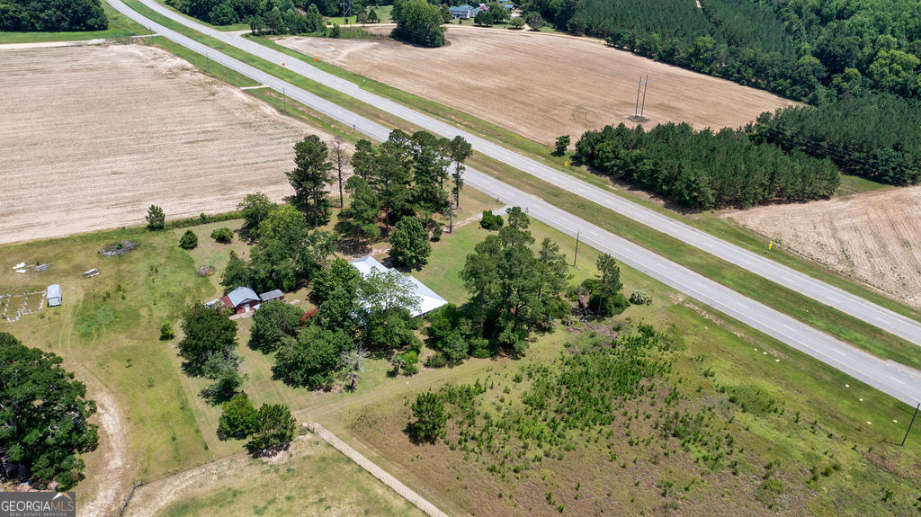 2362 Millen Highway
