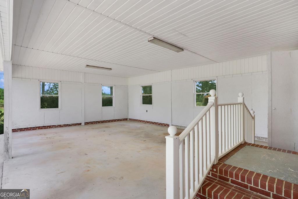 2362 Millen Highway