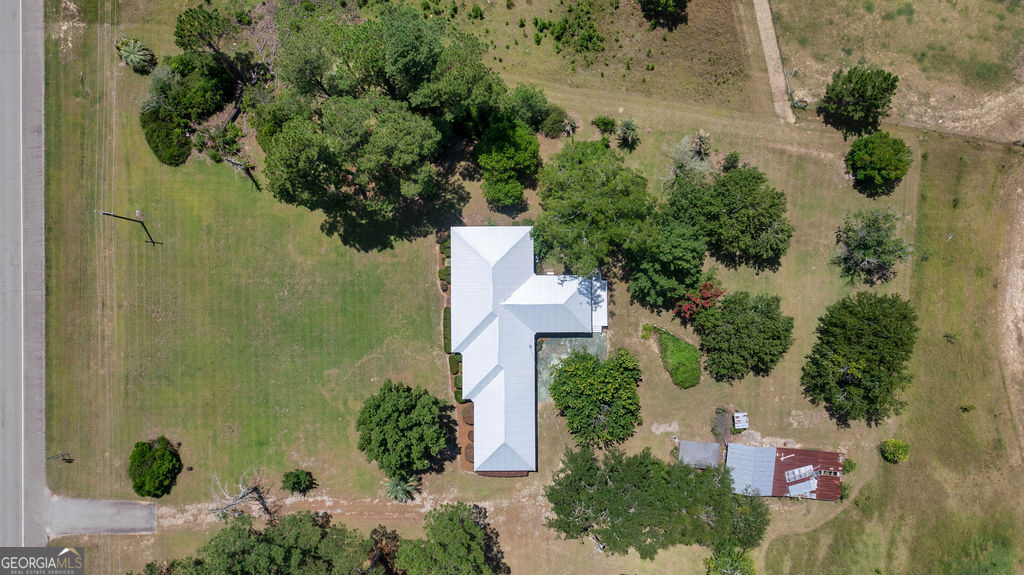 2362 Millen Highway