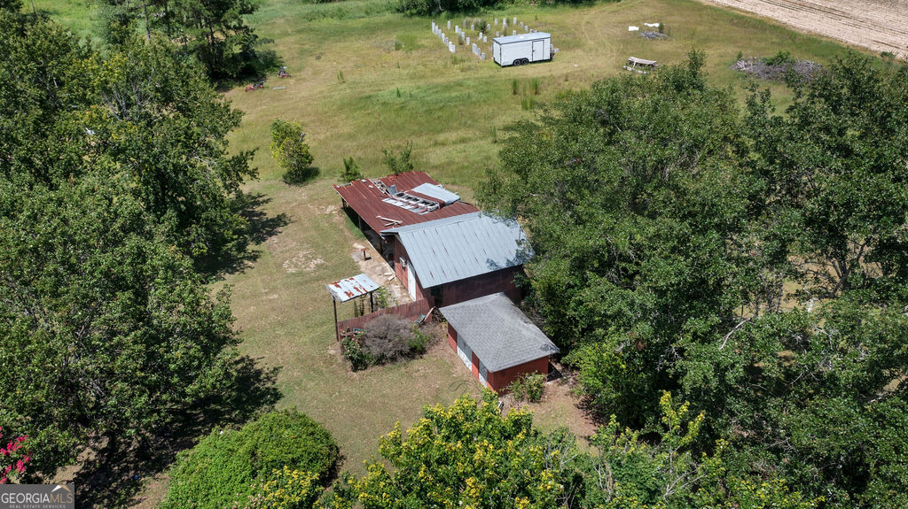 2362 Millen Highway