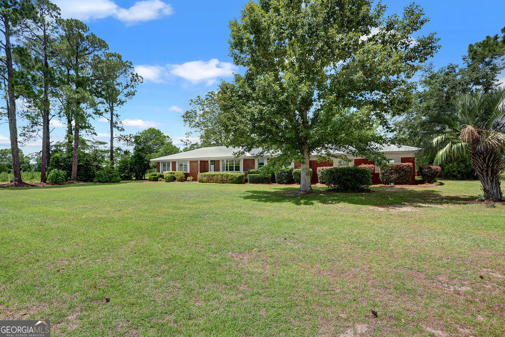 2362 Millen Highway