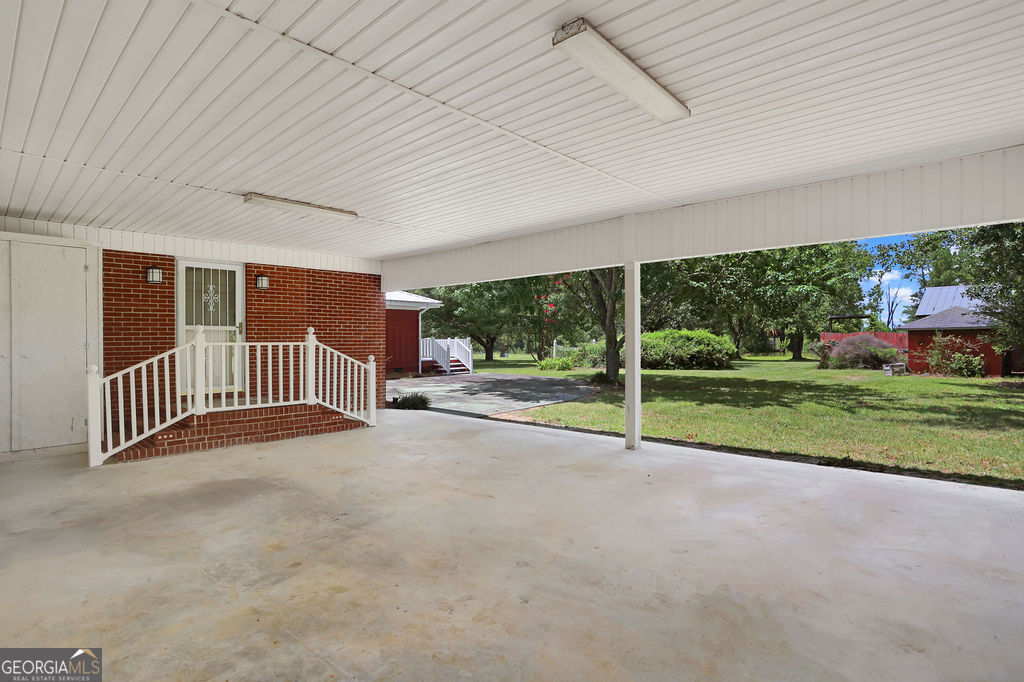 2362 Millen Highway