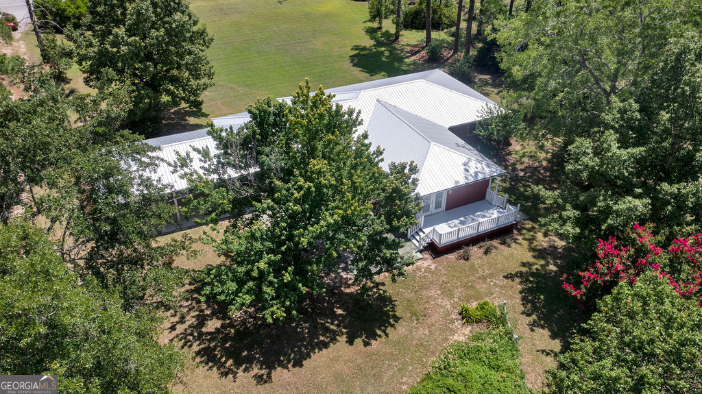 2362 Millen Highway