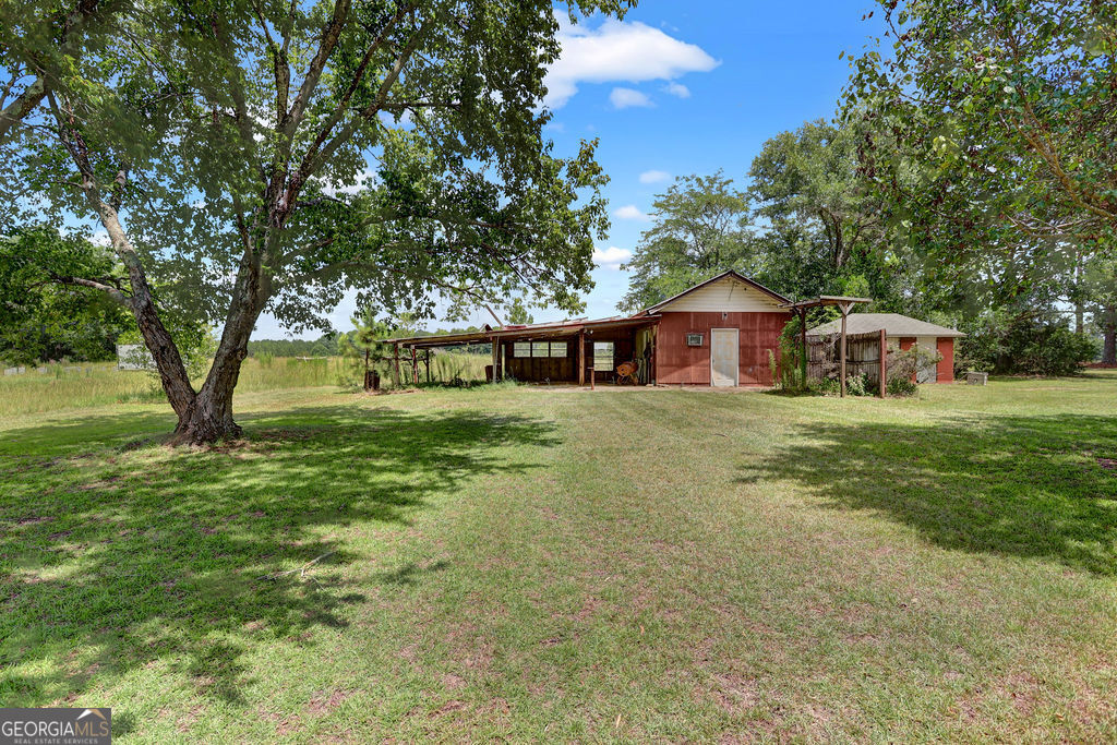 2362 Millen Highway