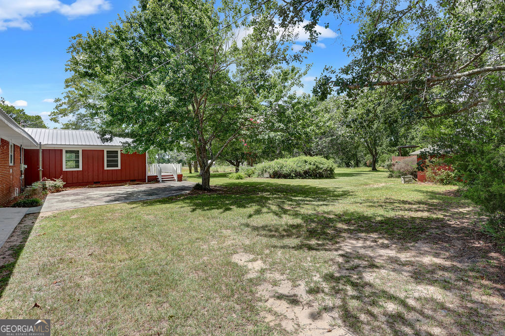 2362 Millen Highway