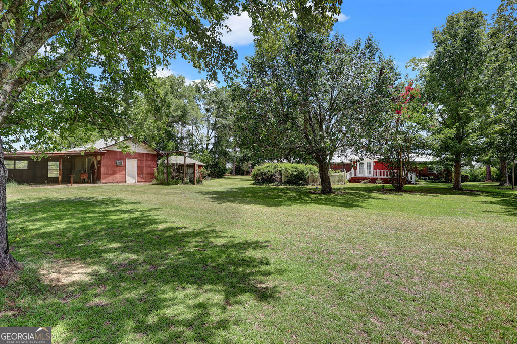 2362 Millen Highway