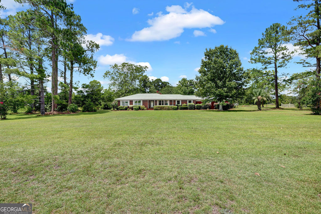 2362 Millen Highway