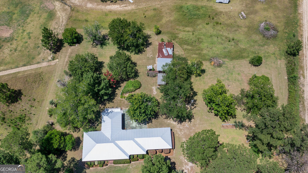 2362 Millen Highway