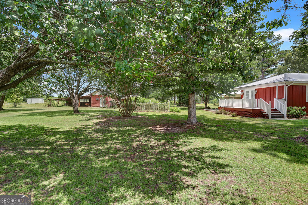 2362 Millen Highway