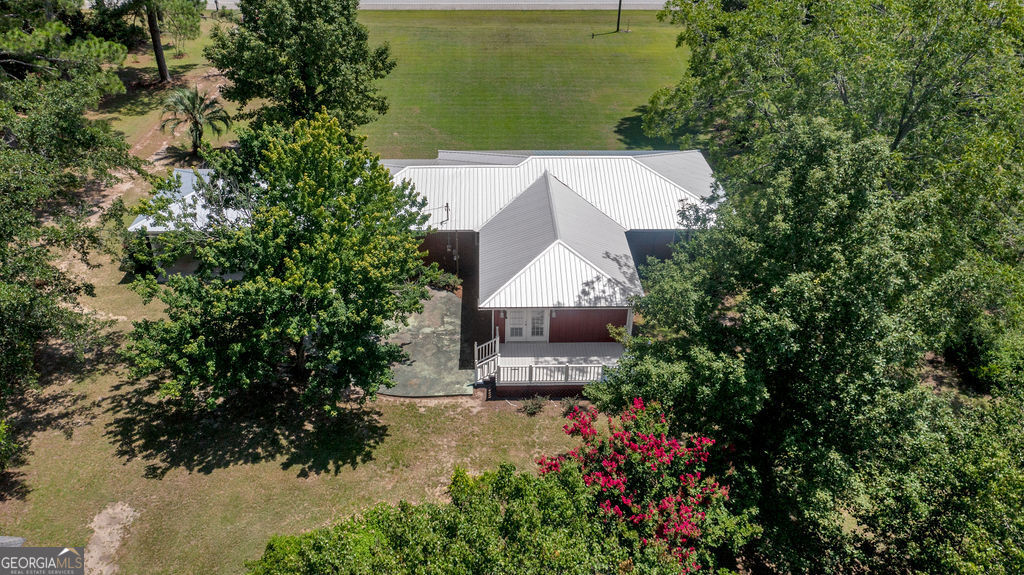 2362 Millen Highway