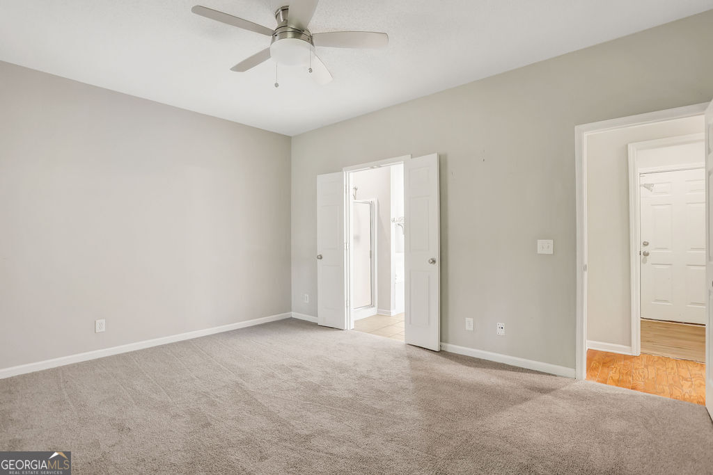 210 Brown Thrush Road