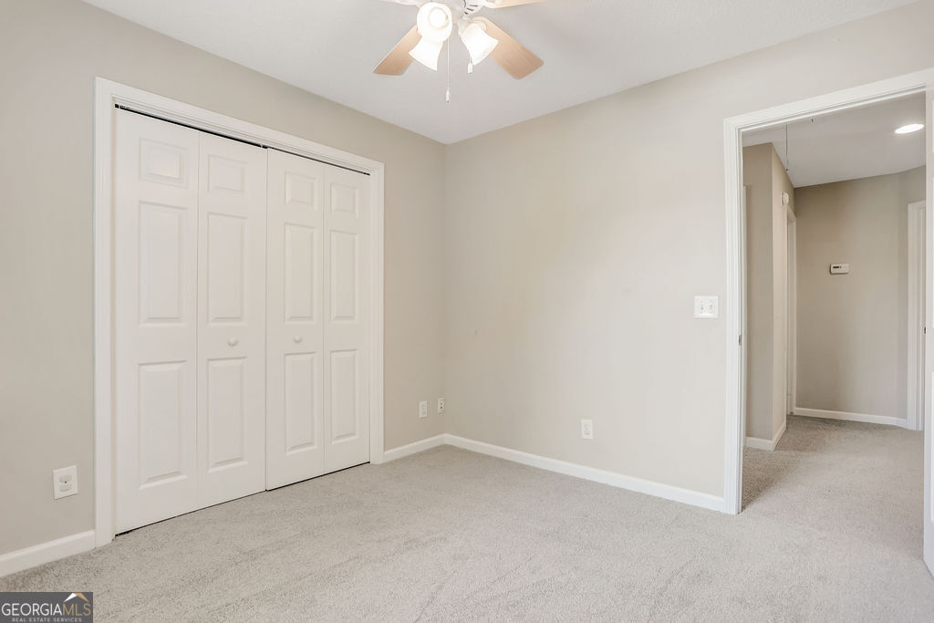 210 Brown Thrush Road