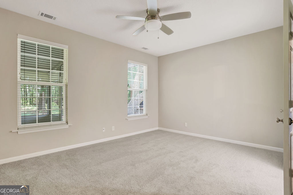 210 Brown Thrush Road