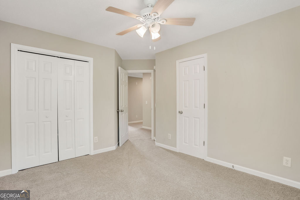 210 Brown Thrush Road
