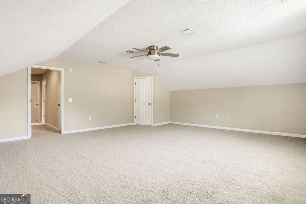 210 Brown Thrush Road