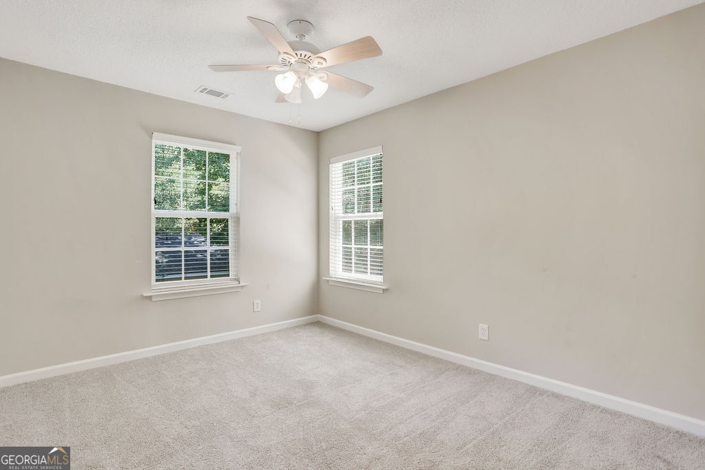 210 Brown Thrush Road