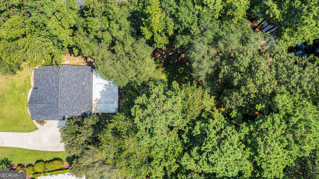 210 Brown Thrush Road