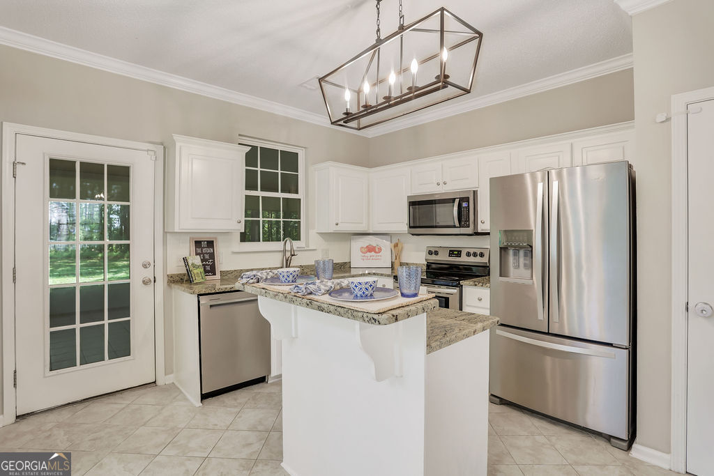210 Brown Thrush Road