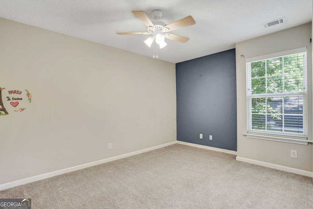 210 Brown Thrush Road