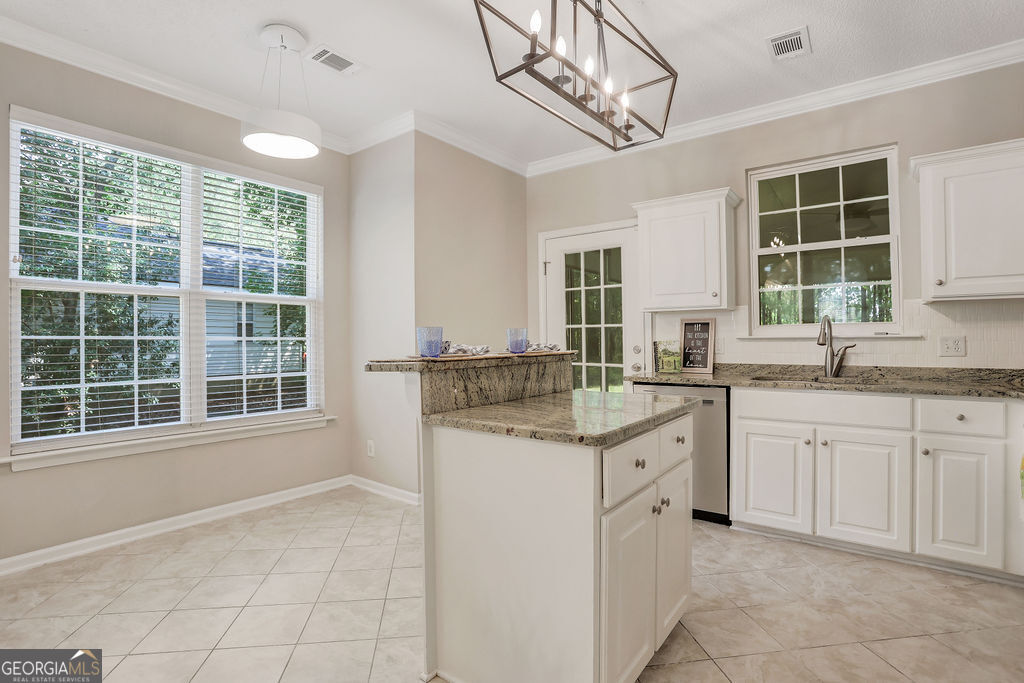210 Brown Thrush Road