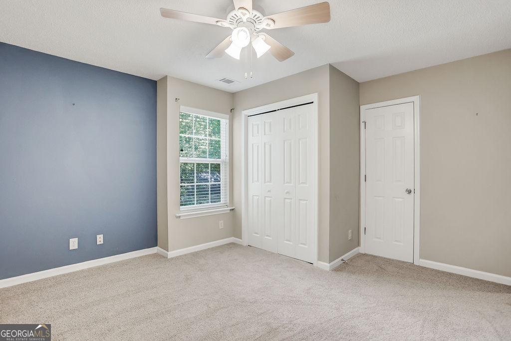 210 Brown Thrush Road