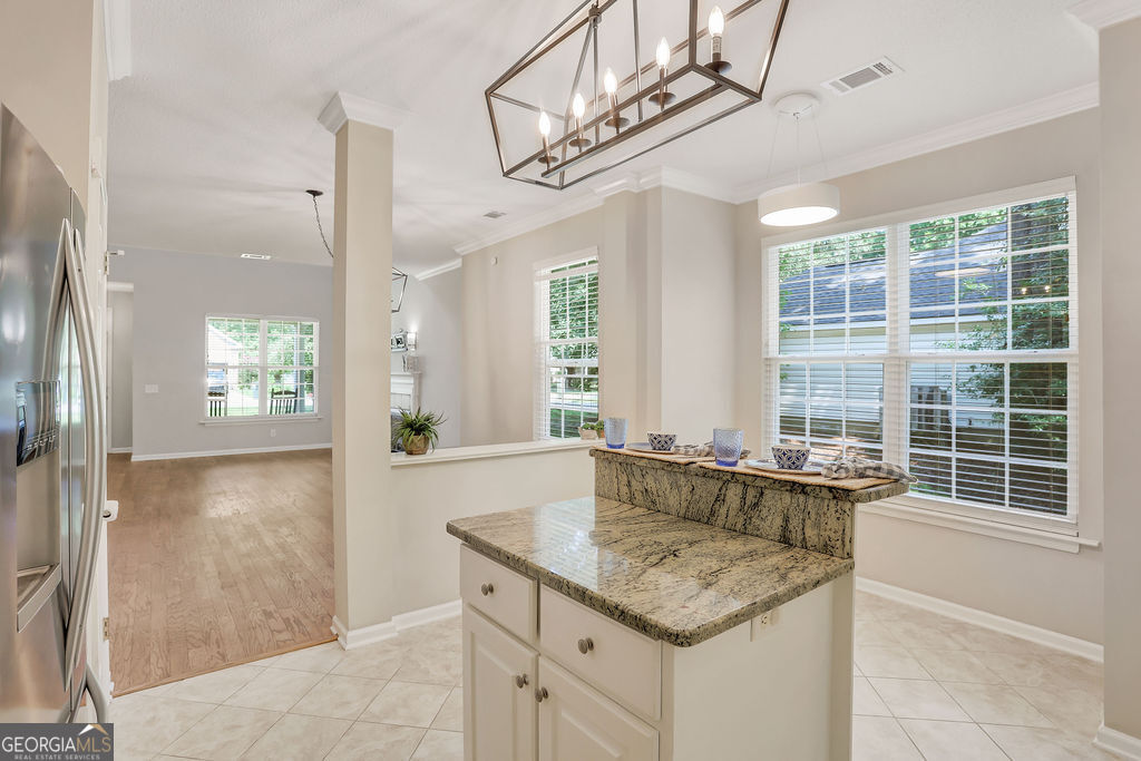 210 Brown Thrush Road