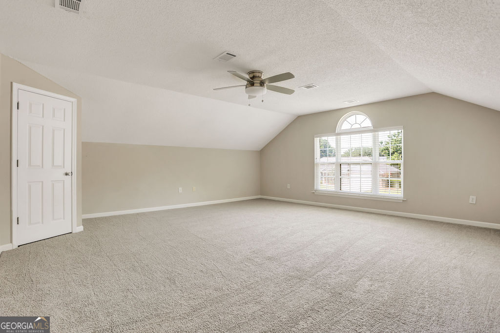 210 Brown Thrush Road