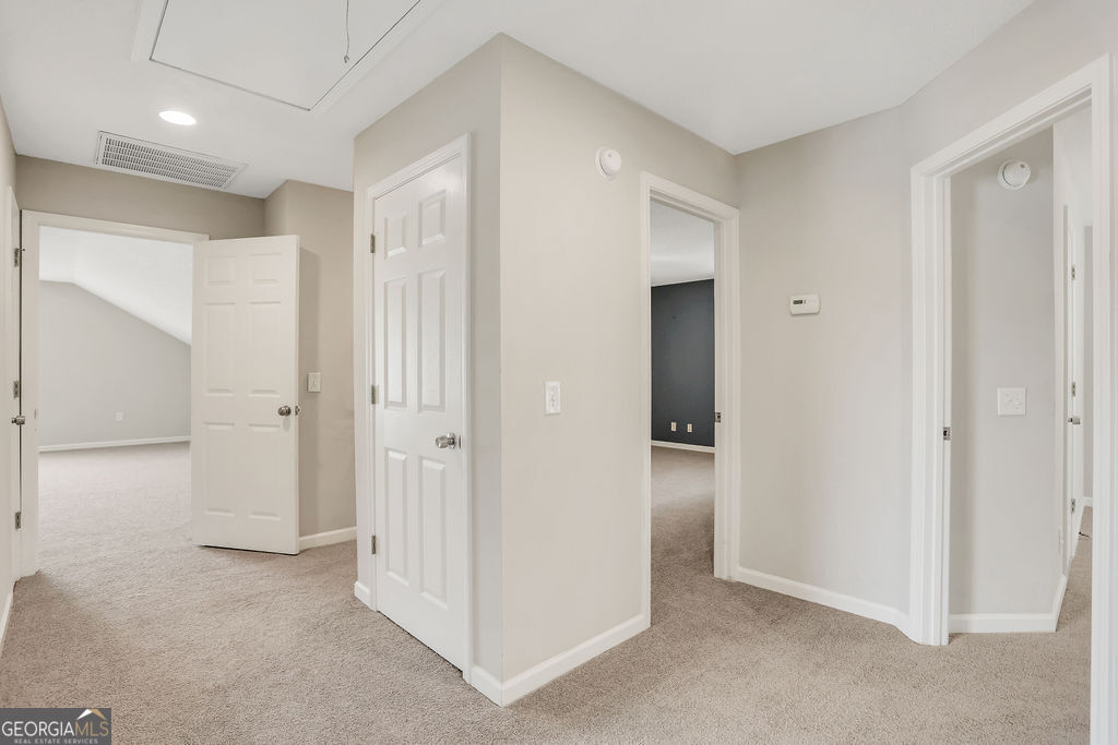 210 Brown Thrush Road