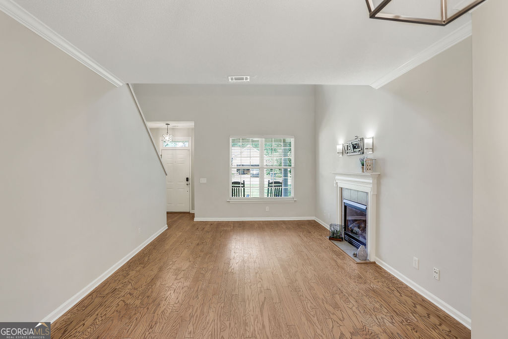 210 Brown Thrush Road