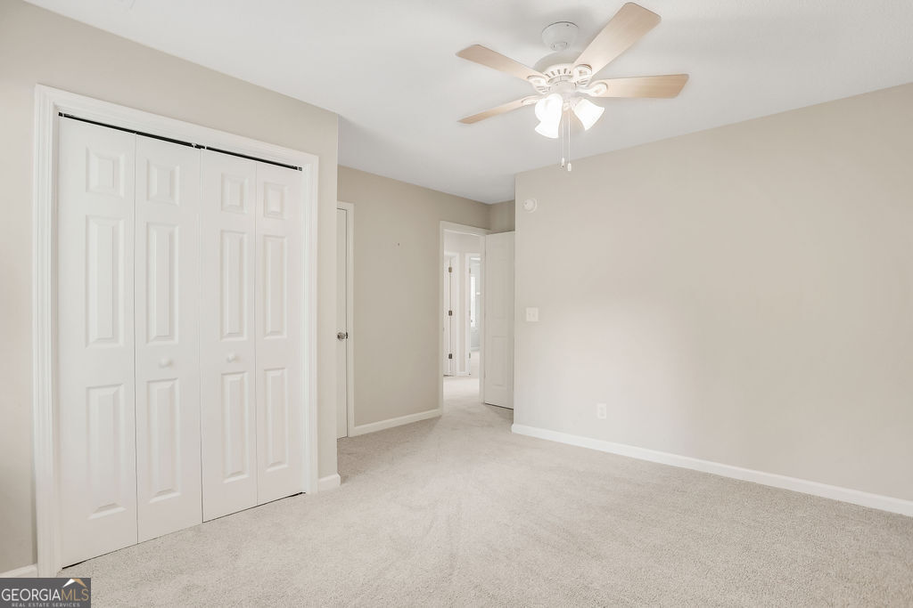 210 Brown Thrush Road