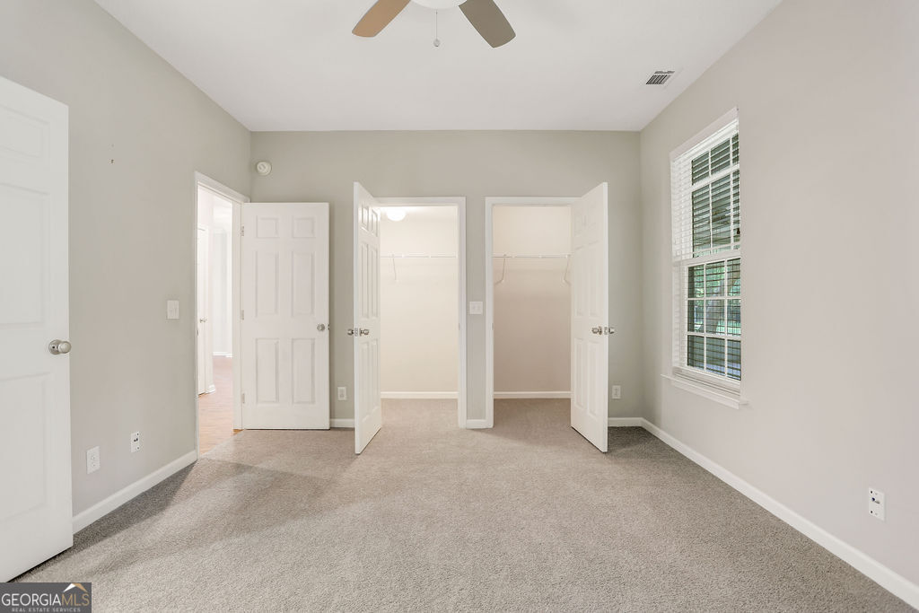 210 Brown Thrush Road