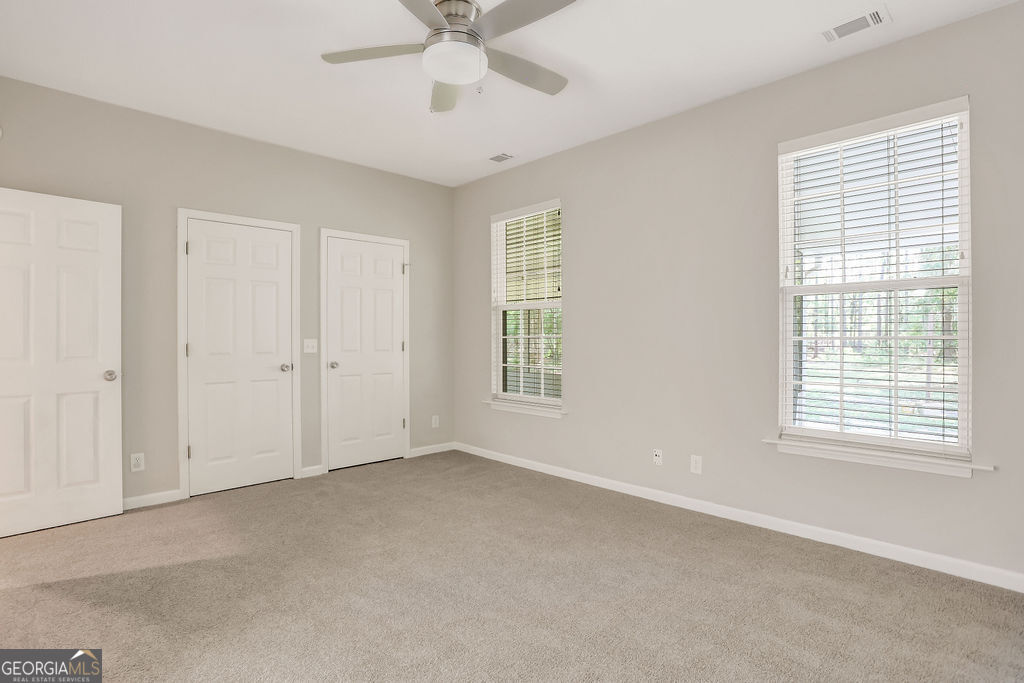 210 Brown Thrush Road