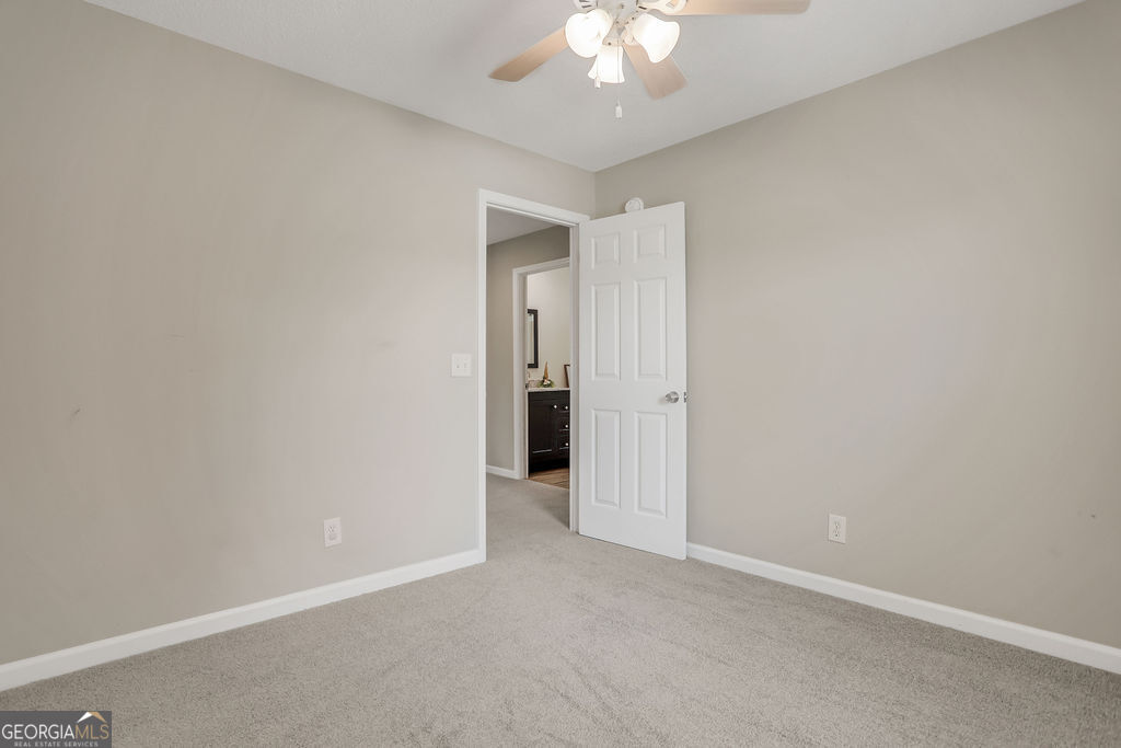 210 Brown Thrush Road