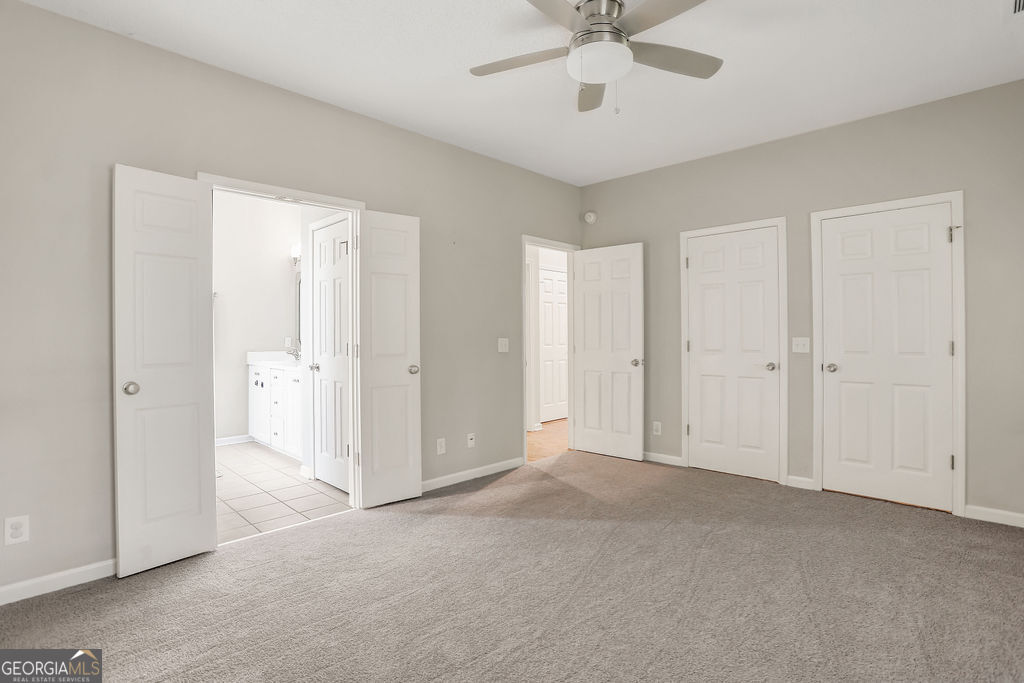210 Brown Thrush Road
